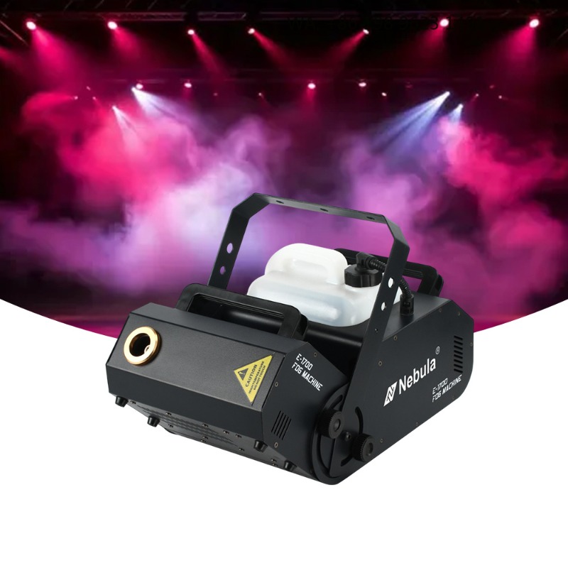 Event Party Dj - 1600W CE Certified Outdoor DMX Stage