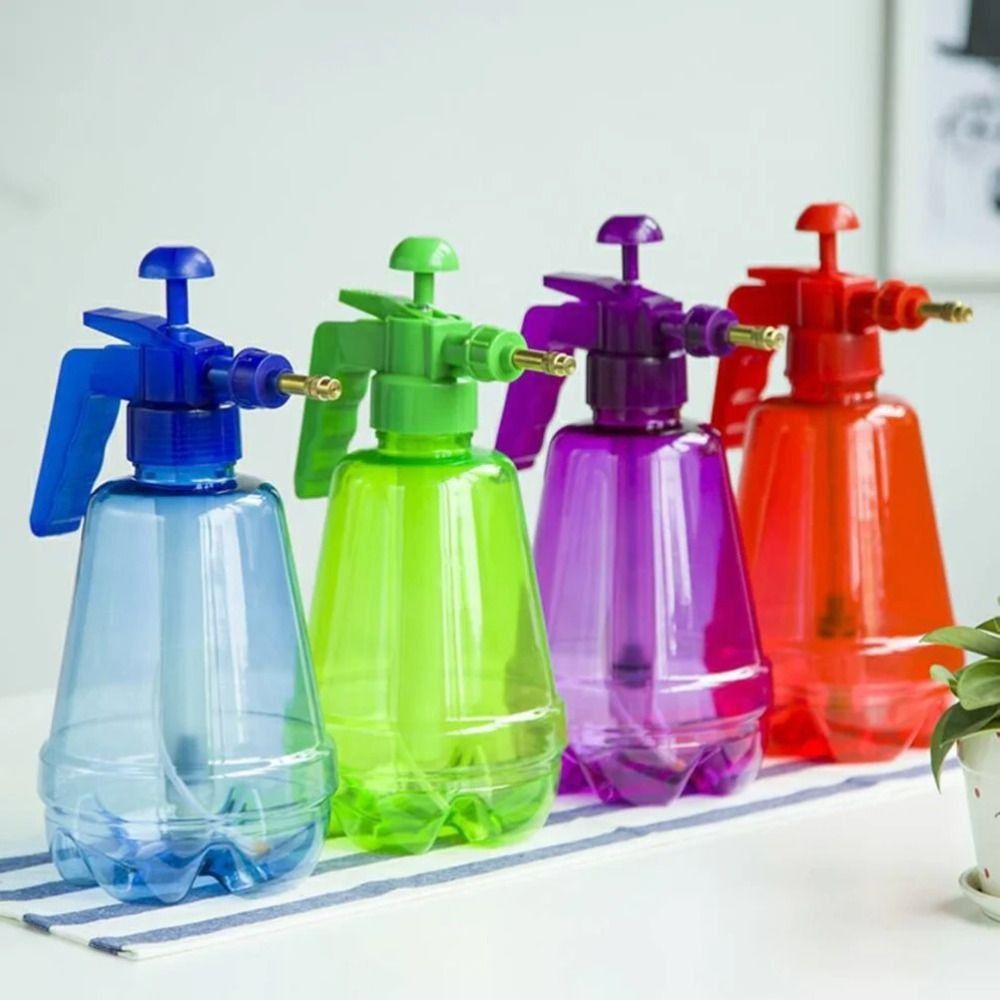 Balloon Pump Hand - New Portable Air Water Bomb Balloon