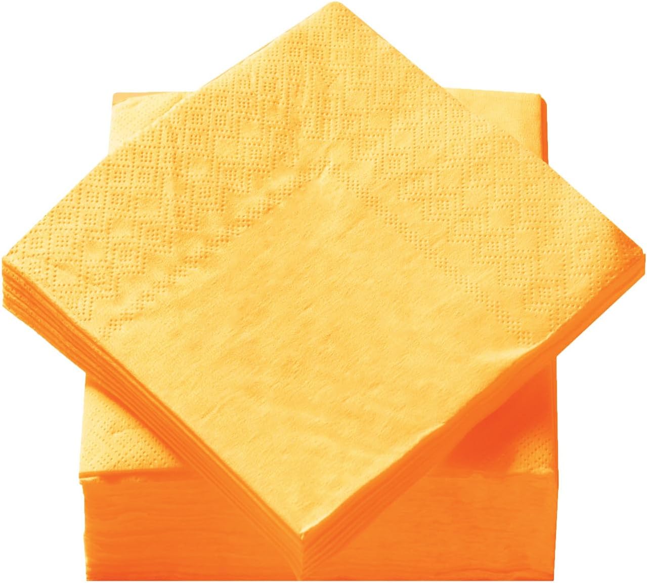 Table Cloth Disposable - Solid Napinks Theme Birthday Decorations Party