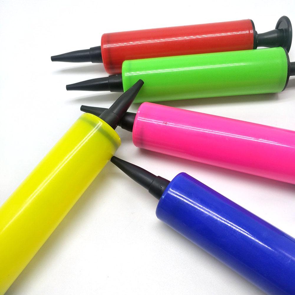 Balloon Pump Balloon Inflator  - Balloon Pump Hand review and price