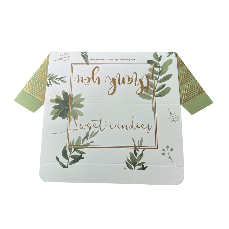 10/20Pcs Green Leaf Triangle C - Cotton Candy Cone review and price