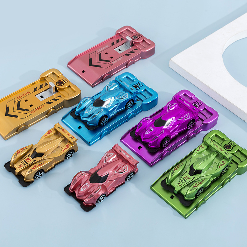 This Mini Racing Car Is So Fun - Event Launch Party review and price