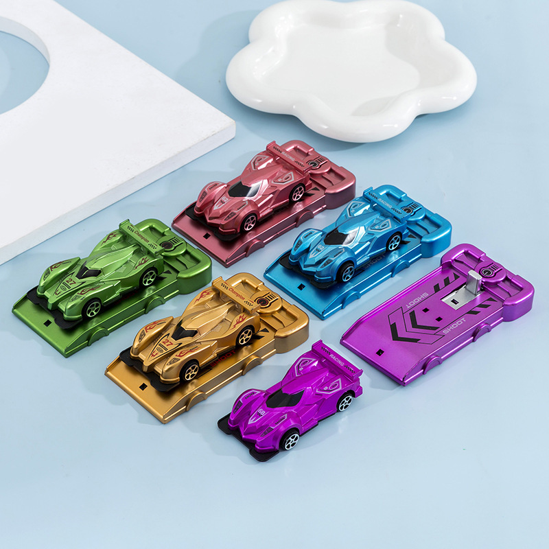 This Mini Racing Car Is So Fun - Event Launch Party review and price