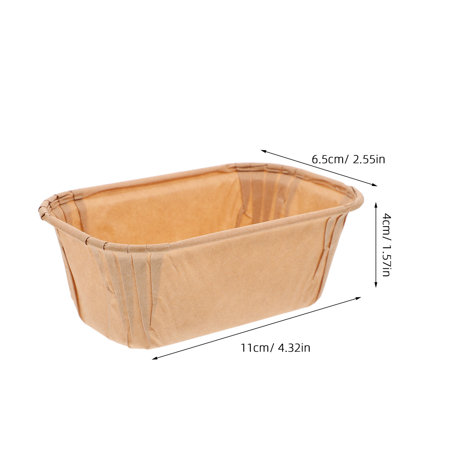 50Pcs Elegant Rustic Paper Cup - Plastic Cup 50Pcs review and price