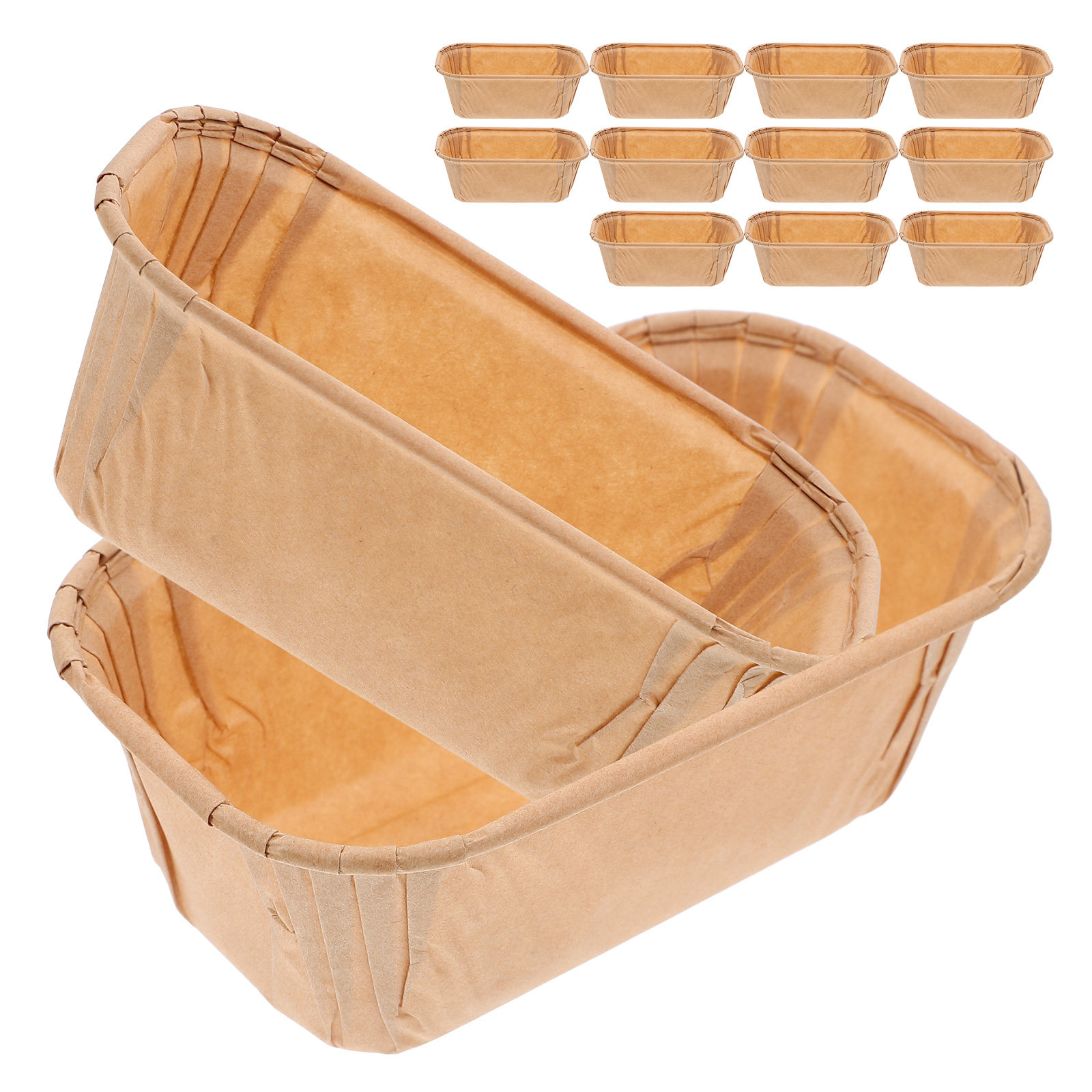 50Pcs Elegant Rustic Paper Cup - Plastic Cup 50Pcs review and price
