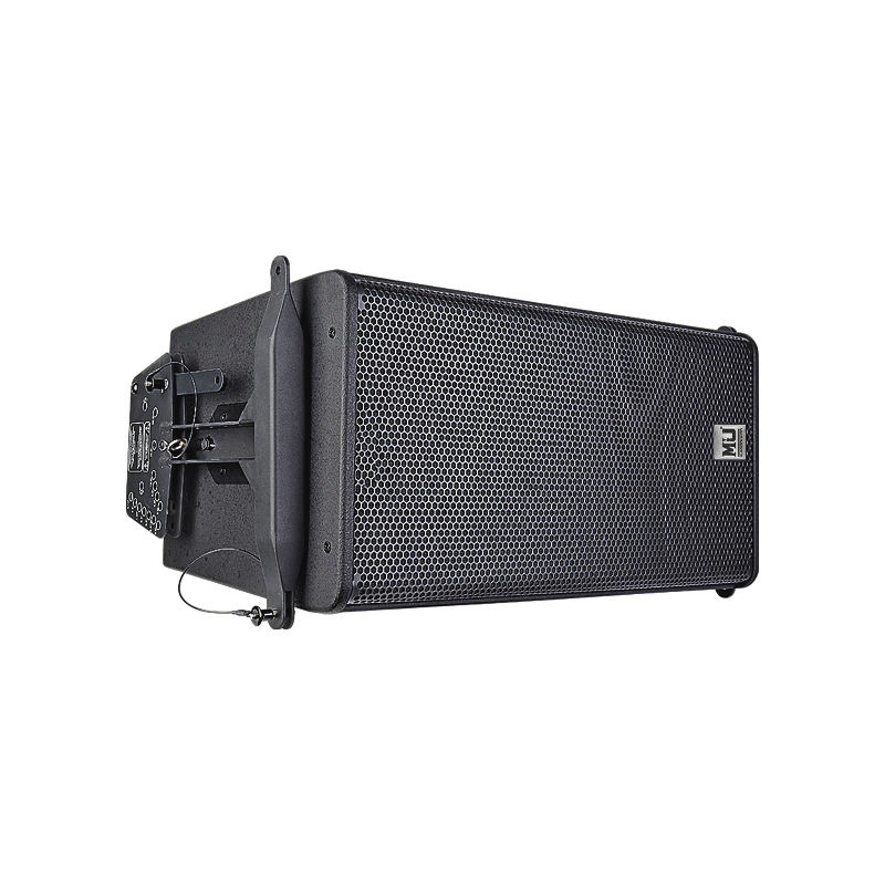 Professional Line Array Speake - Event Party Dj review and price