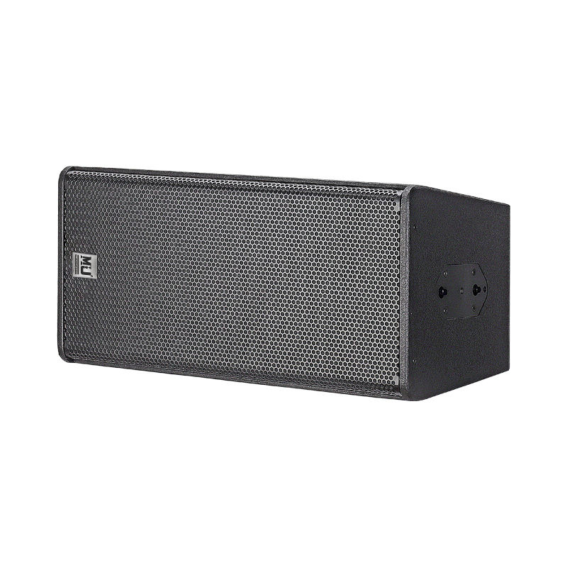 Professional Line Array Speake - Event Party Dj review and price
