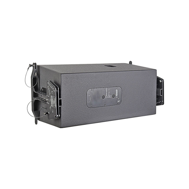 Professional Line Array Speake - Event Party Dj review and price