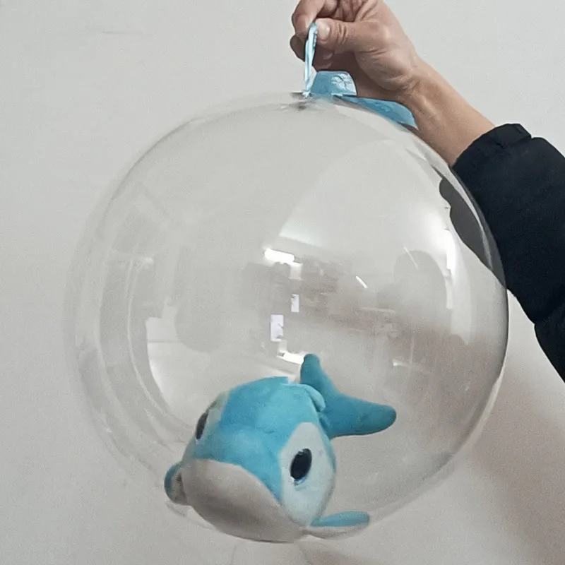 Balloon Expander Machine Ballo - Balloon Pump Hand review and price