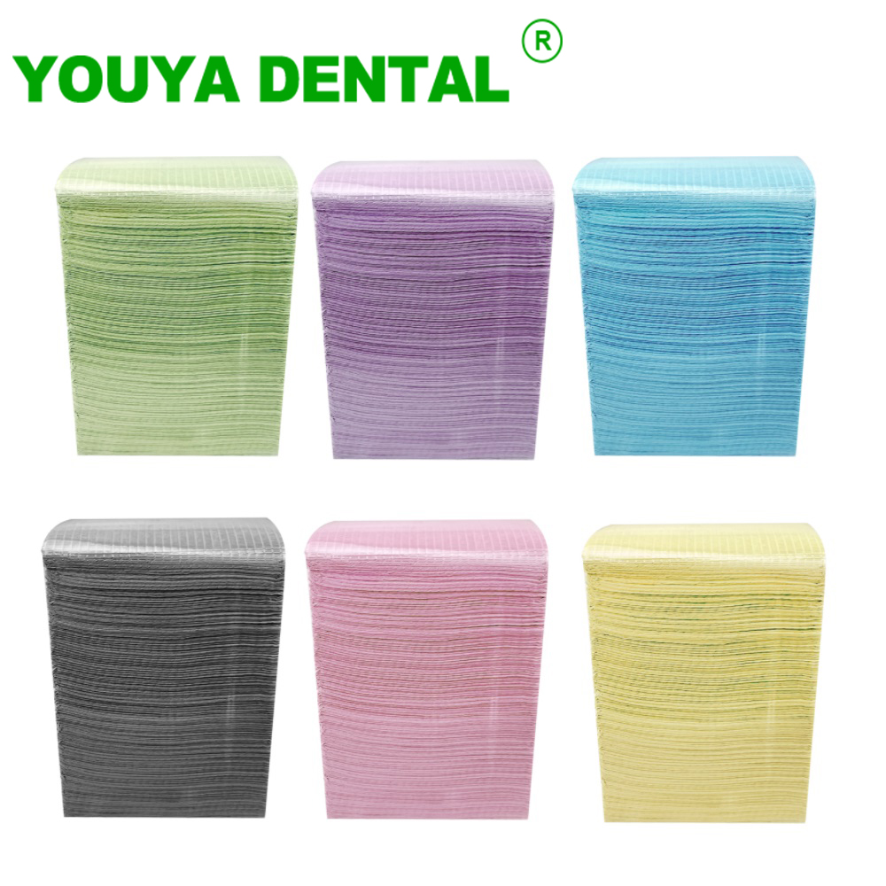 125pcs/bag Disposable Waterpro - Table Cloth Disposable review and price