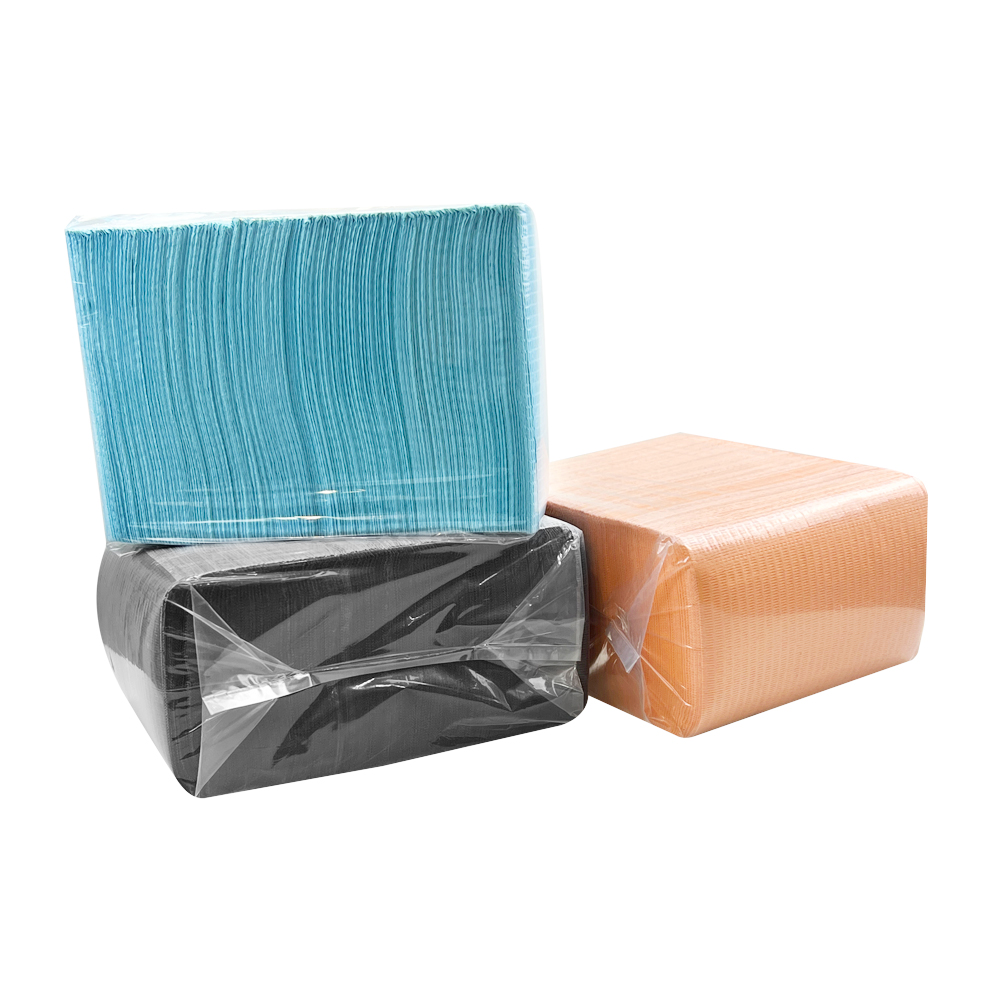 125pcs/bag Disposable Waterpro - Table Cloth Disposable review and price