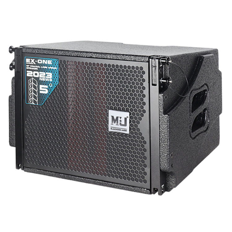 High‑Performance 10Inch Active - Event Party Dj review and price