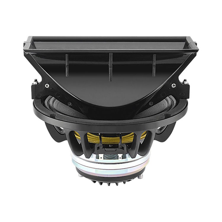 High‑Performance 10Inch Active - Event Party Dj review and price