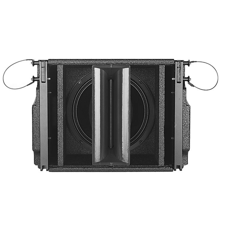 High‑Performance 10Inch Active - Event Party Dj review and price