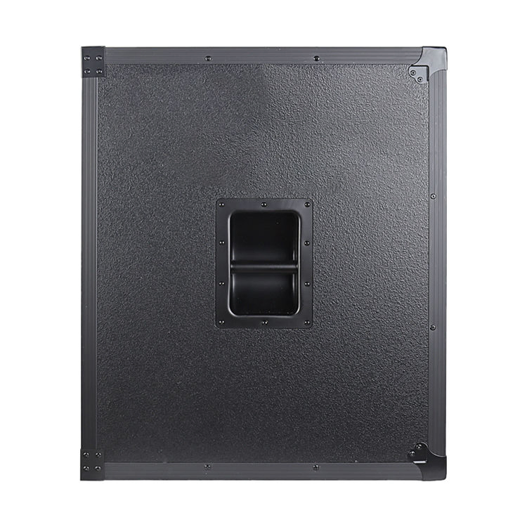High‑Quality 18‑Inch DJ Subwoo - Event Party Dj review and price