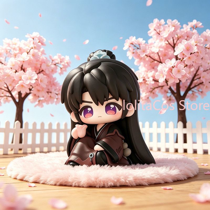 7cm Love and Deepspace Caleb Q - Event Supplies review and price