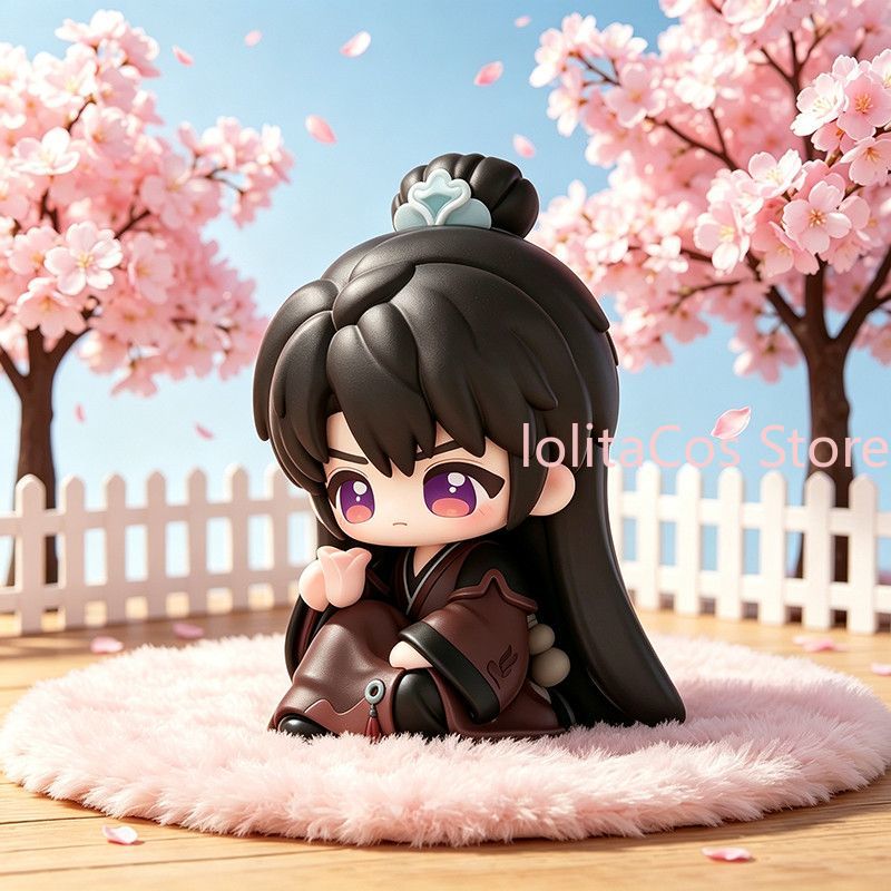 7cm Love and Deepspace Caleb Q - Event Supplies review and price