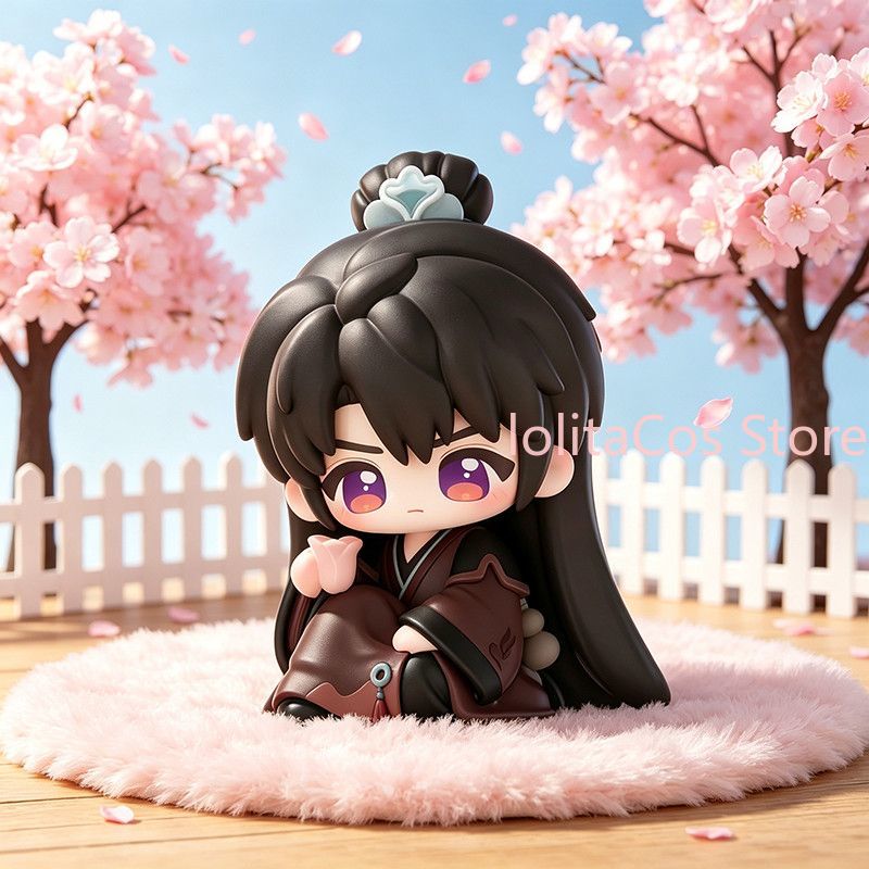7cm Love and Deepspace Caleb Q - Event Supplies review and price