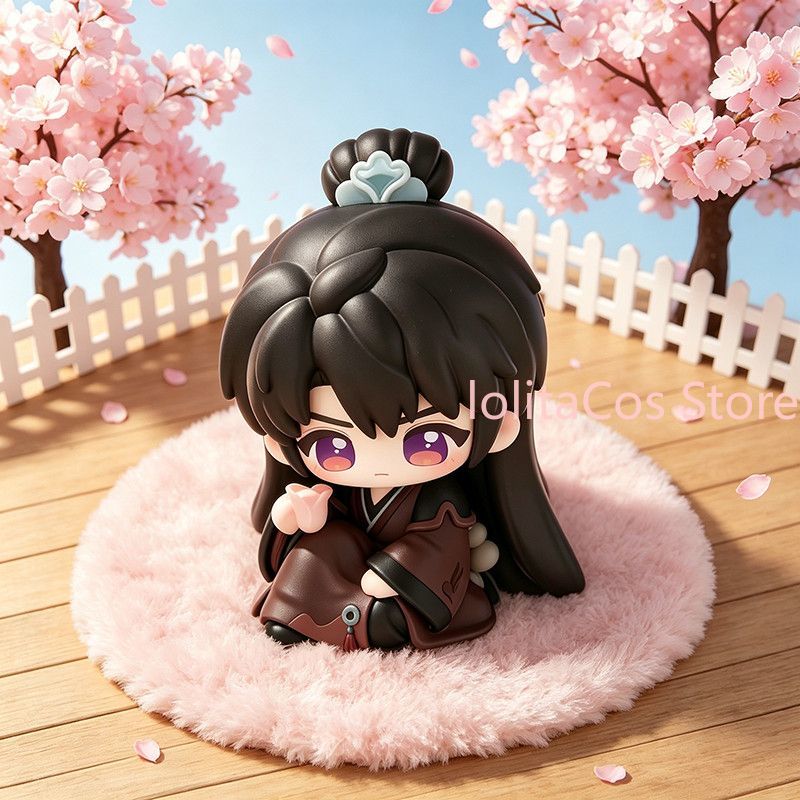 7cm Love and Deepspace Caleb Q - Event Supplies review and price