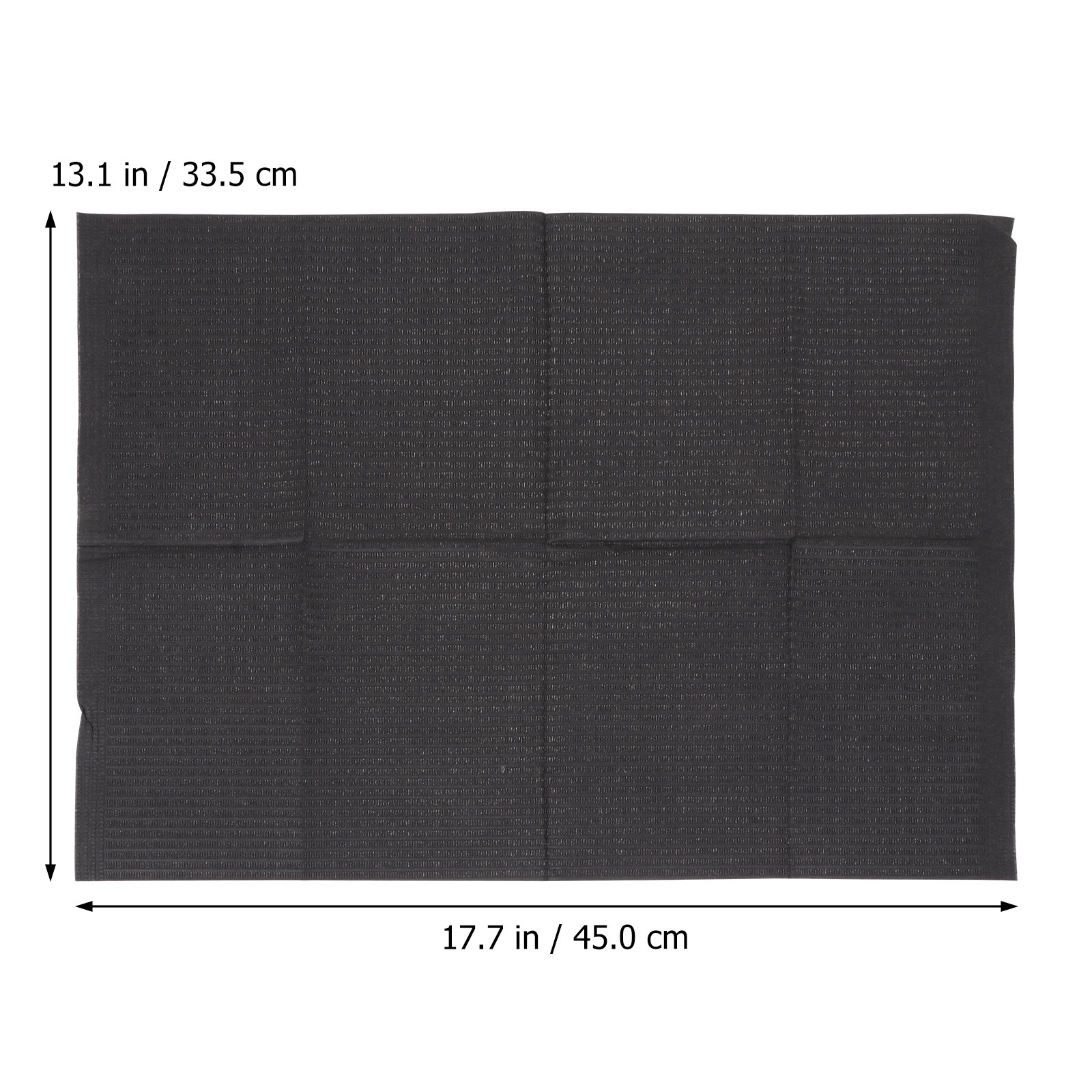 125Pcs Disposable Tattoos Tabl - Table Cloth Disposable review and price