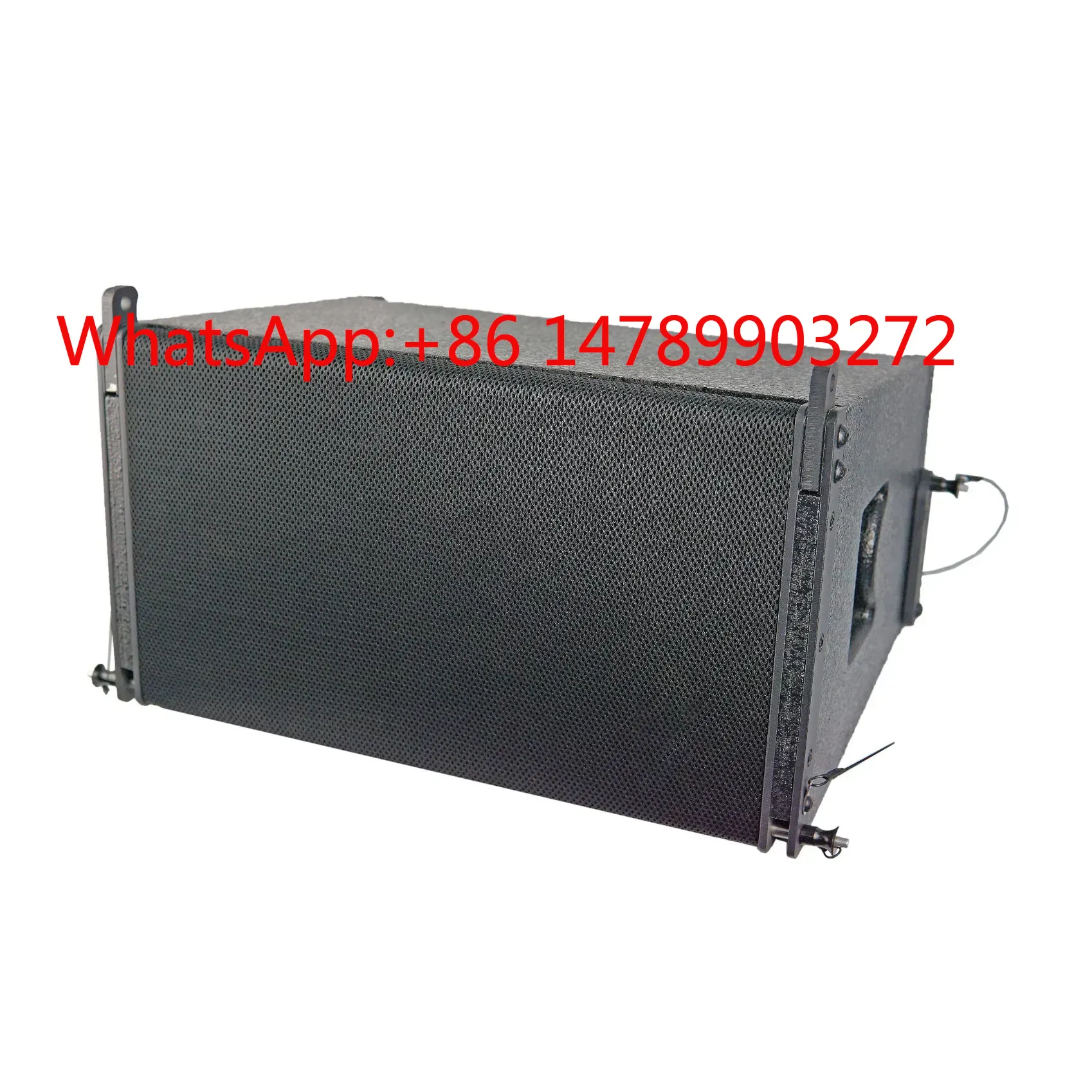 Compact Professional Audio Min - Event Party Dj review and price