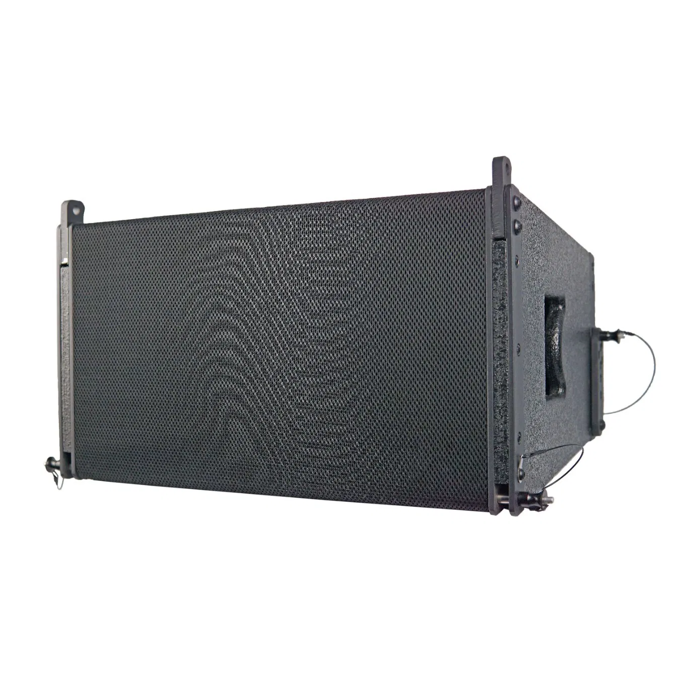 Compact Professional Audio Min - Event Party Dj review and price