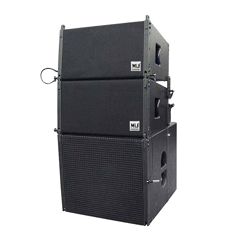 Compact Professional Audio Min - Event Party Dj review and price