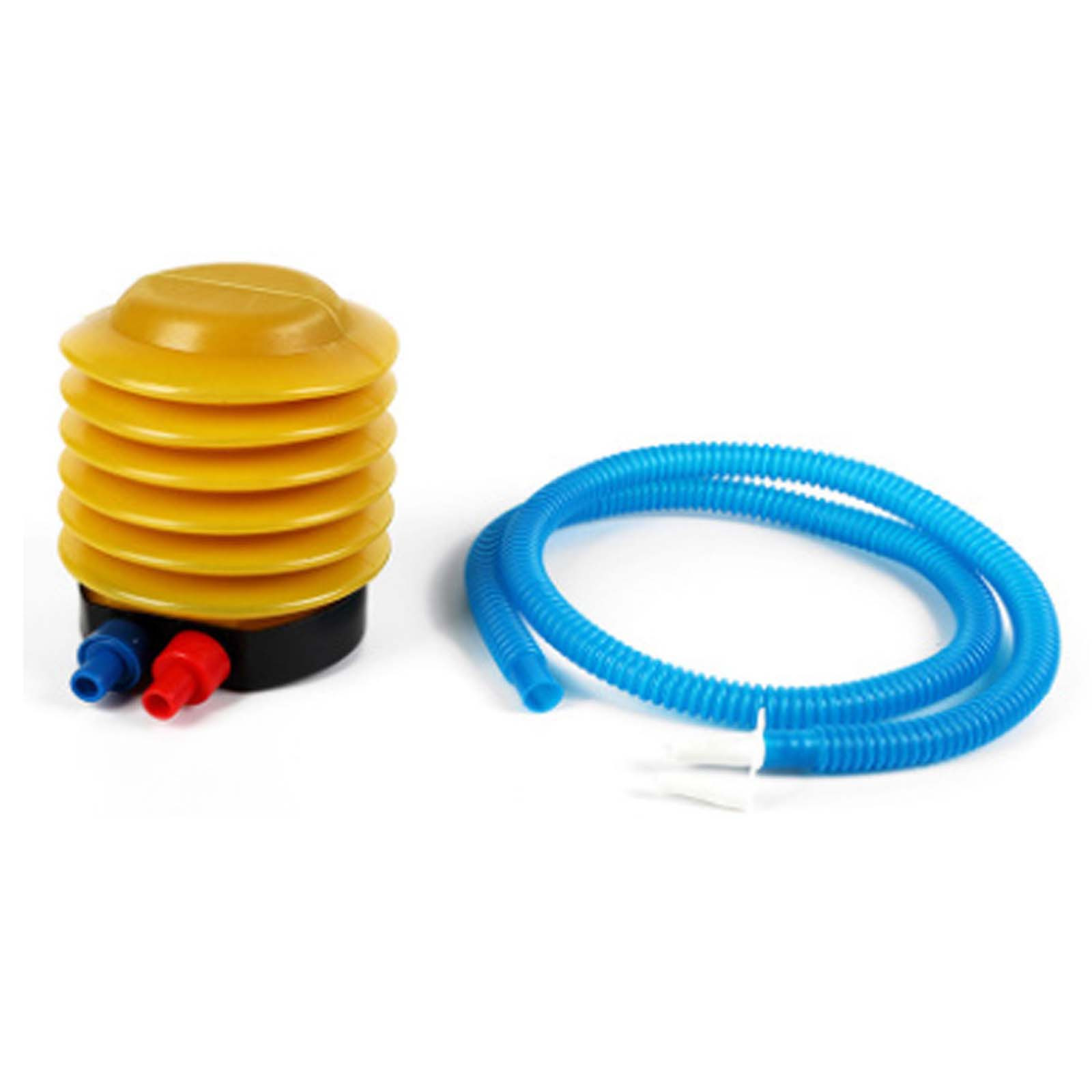 High Quality Balloon Pump Air  - Balloon Pump Hand review and price