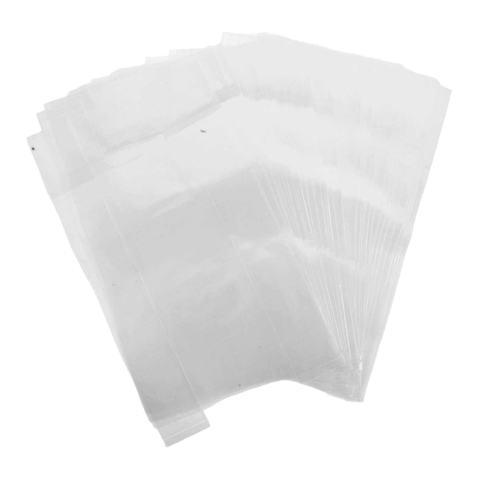 50Pcs Clear Coffee Packaging B - Plastic Cup 50Pcs review and price