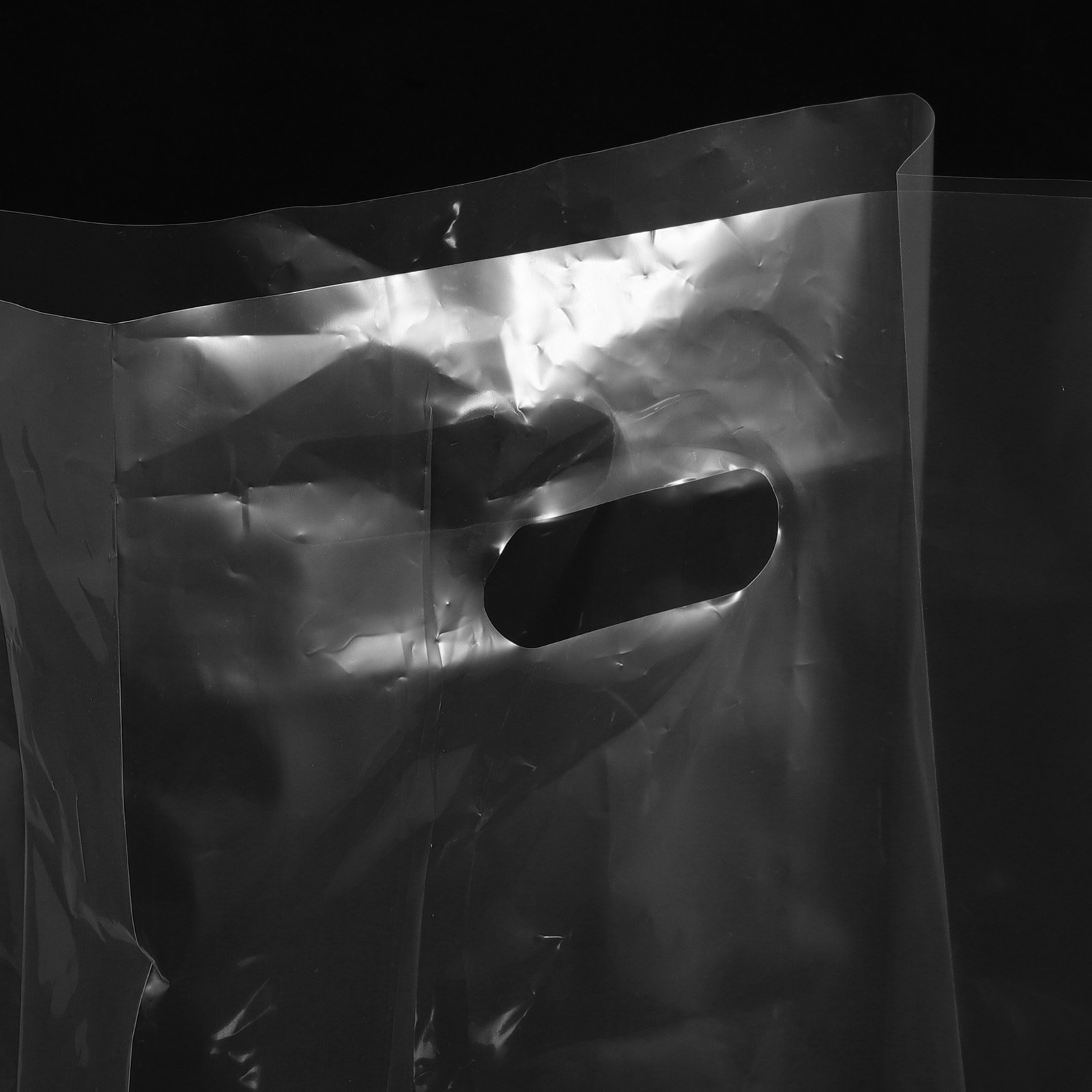 50Pcs Clear Coffee Packaging B - Plastic Cup 50Pcs review and price