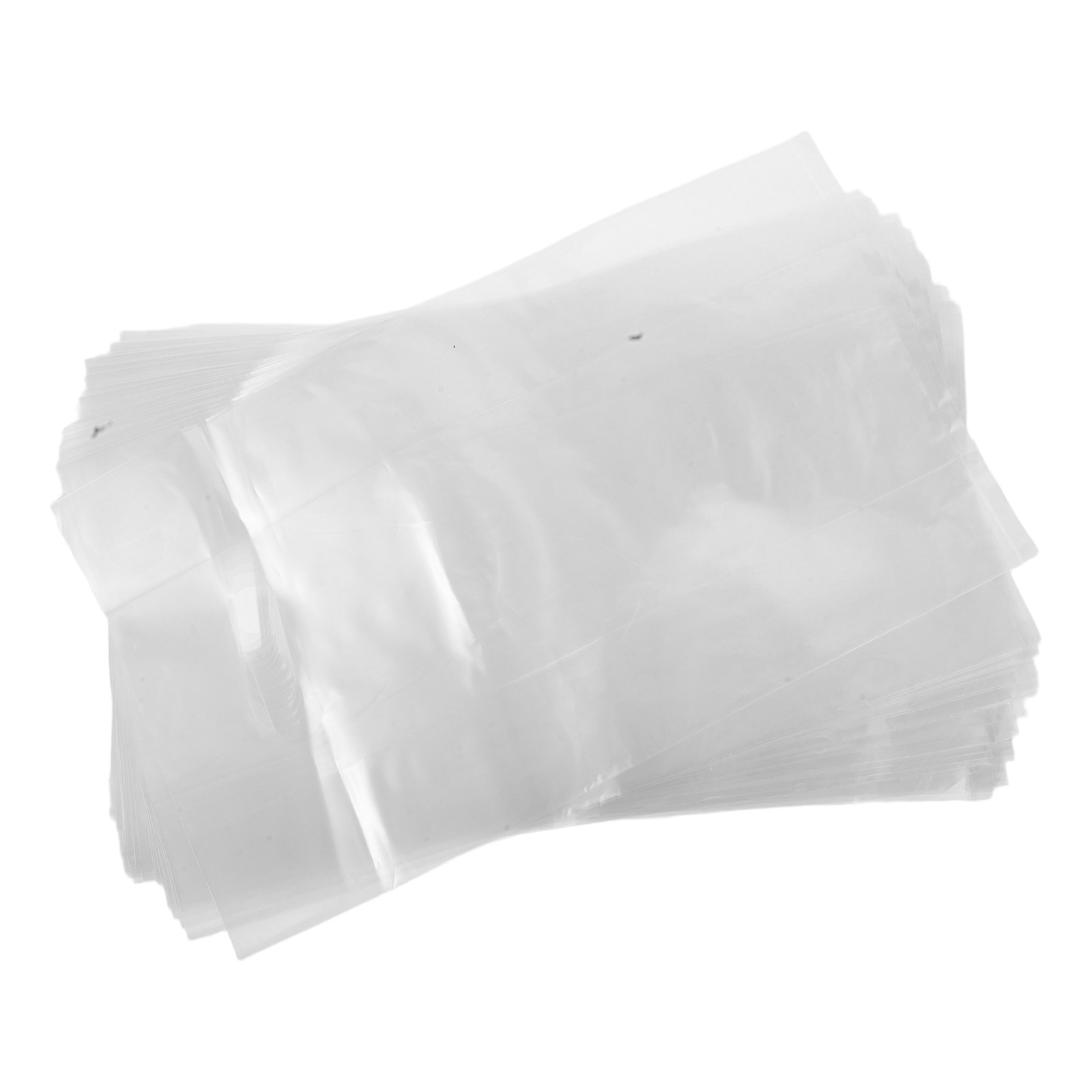 50Pcs Clear Coffee Packaging B - Plastic Cup 50Pcs review and price