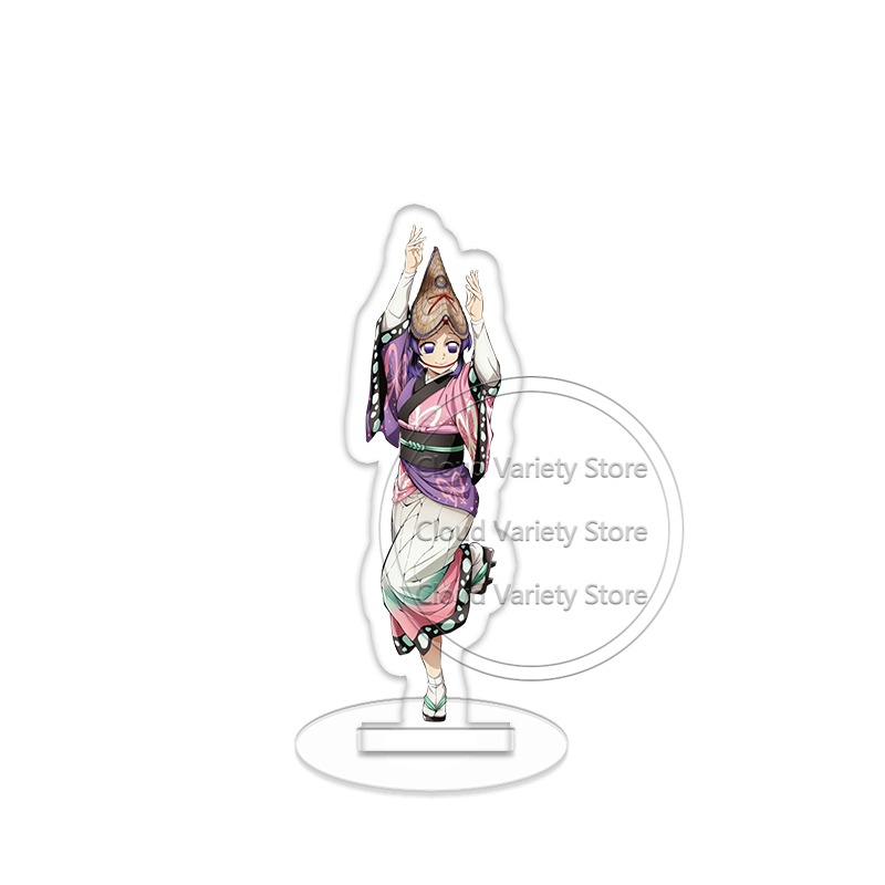 Demon Slayer Stand Sign Giyu T - Event Support review and price
