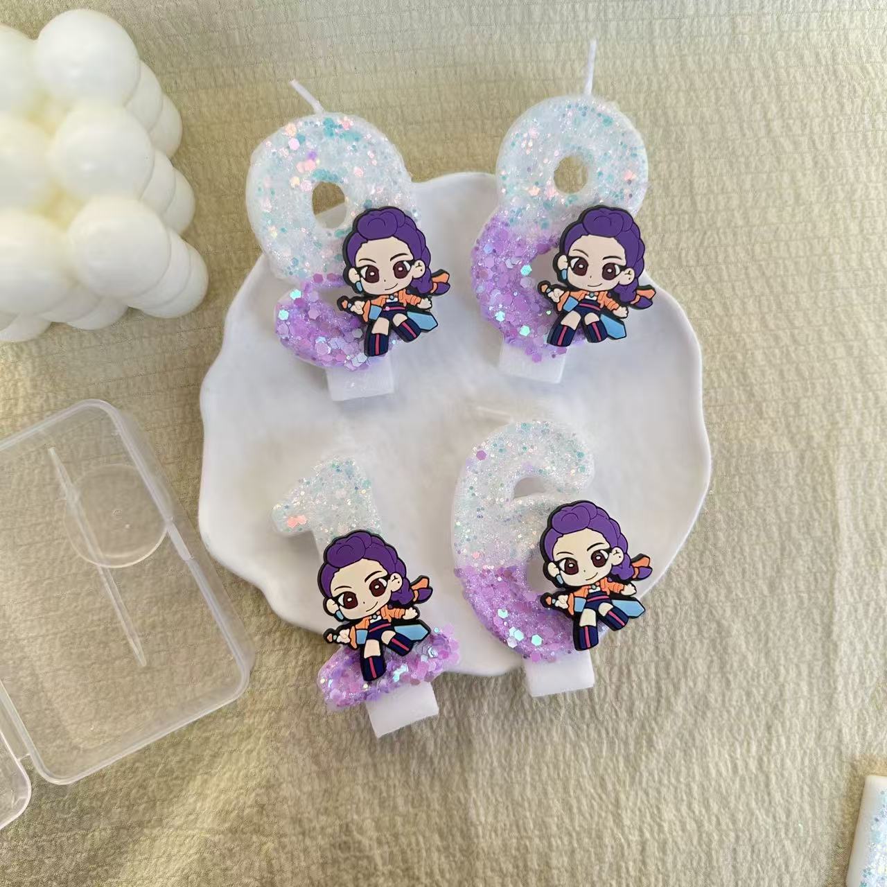 Witch Hunter Group Birthday Nu - Event Supplies review and price