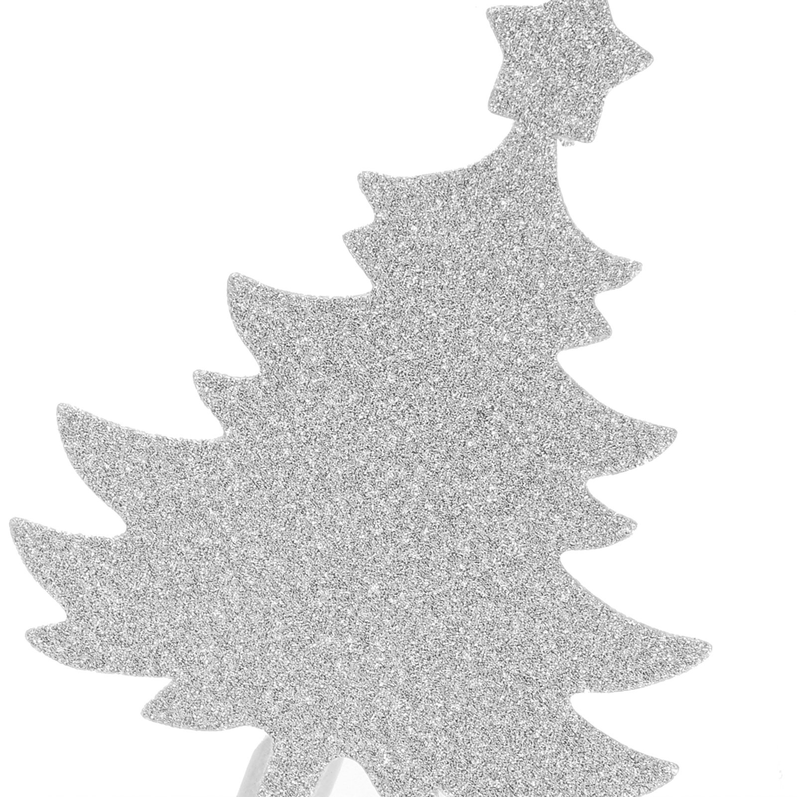 25Pcs Christmas Tree Design Pa - Paper Straw Color review and price