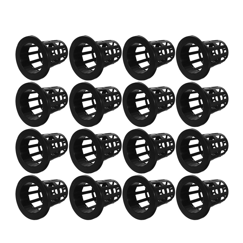 50Pcs Hydroponic Cultivation P - Plastic Cup 50Pcs review and price