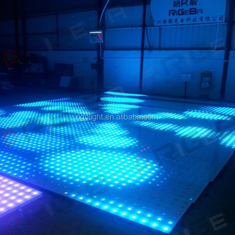 Led Video Flash Portable  Dj   - Event Party Dj review and price