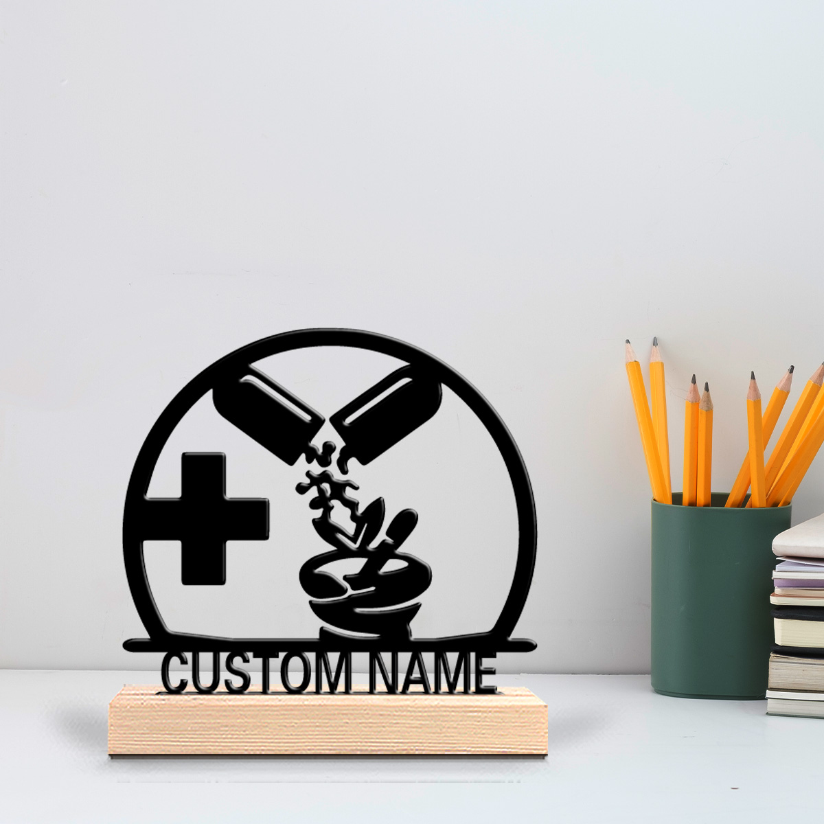 1pc New Design Personalized Cu - Eve Party review and price
