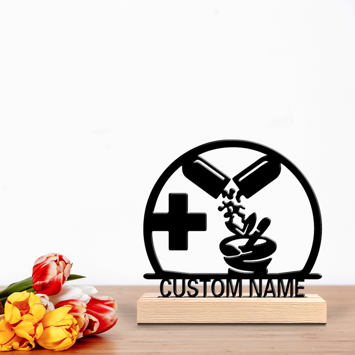 1pc New Design Personalized Cu - Eve Party review and price