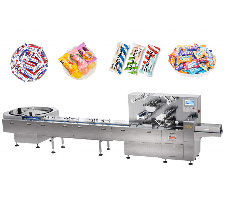 Commercial Cotton Candy Packin - Cotton Candy Cone review and price