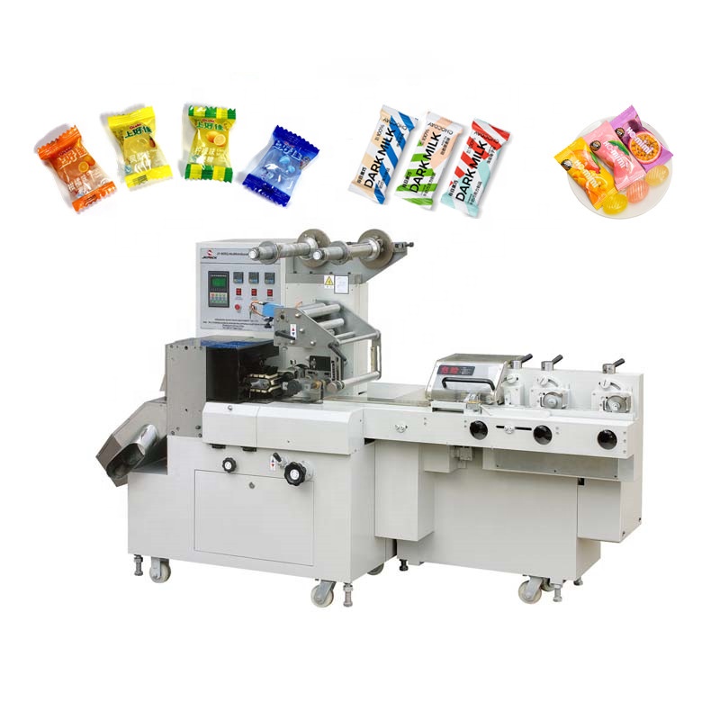 Commercial Cotton Candy Packin - Cotton Candy Cone review and price