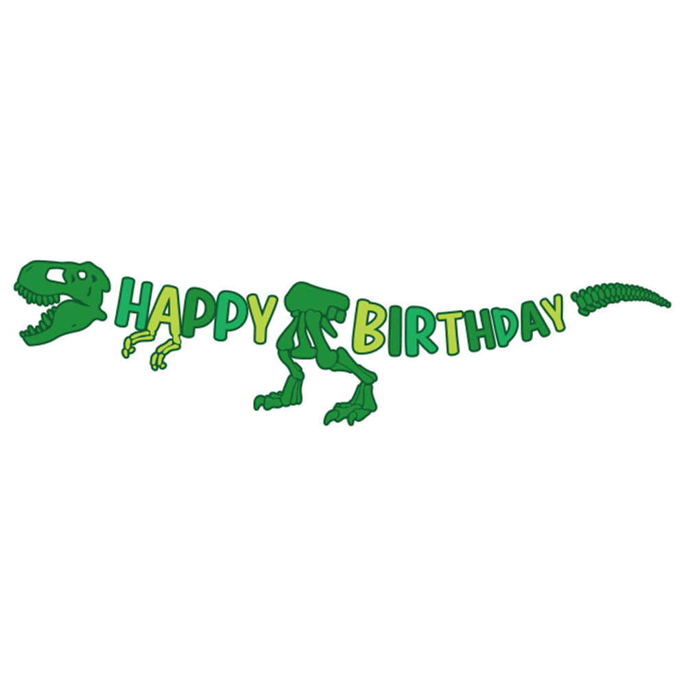Dinosaur Birthday Disposable T - Table Cloth Disposable review and price