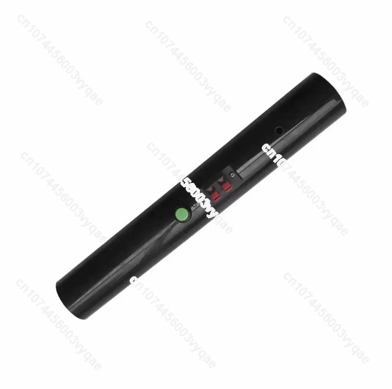 Reusable Handheld Wedding Foun - Event Launch Party review and price