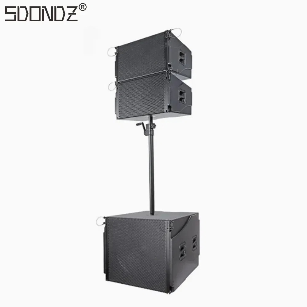 High‑Power 10‑Inch Outdoor Spe - Event Party Dj review and price