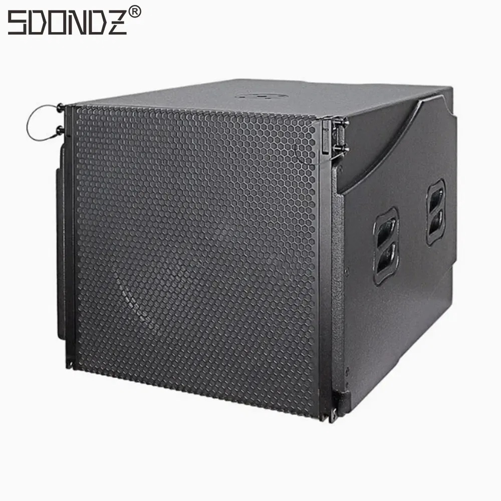 High‑Power 10‑Inch Outdoor Spe - Event Party Dj review and price
