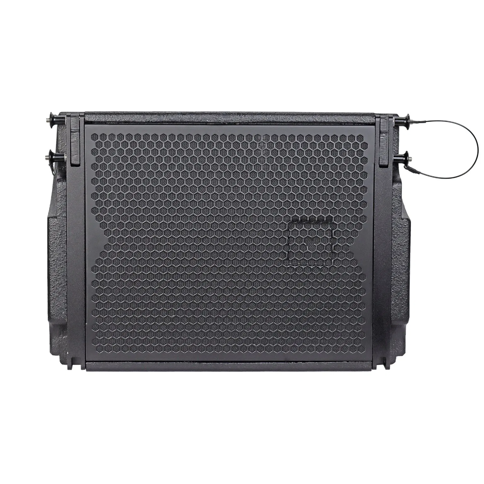 Premium 10Inch Coaxial Line Ar - Event Party Dj review and price