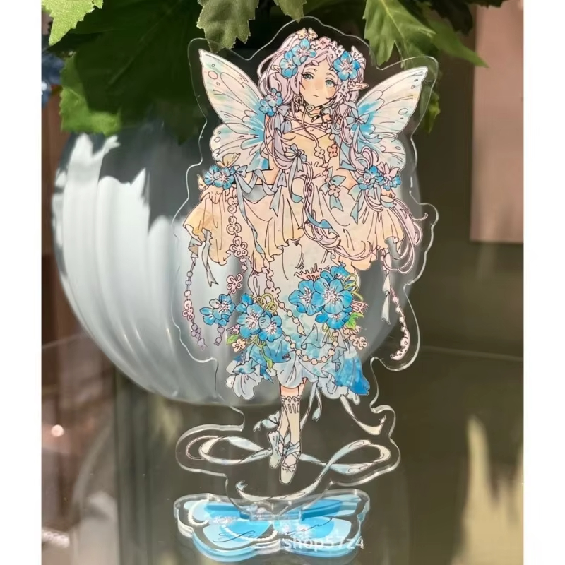 Frieren Beyond Journey's End F - Event Support review and price