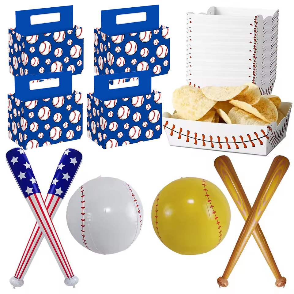 Baseball Party Supplies Dispos - Table Cloth Disposable review and price