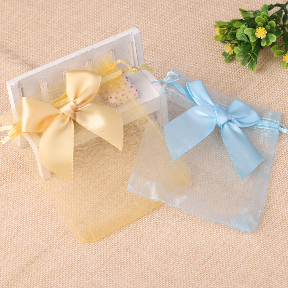 10pcs/20pcs 9x12 10x15 13x18cm - Cotton Candy Cone review and price