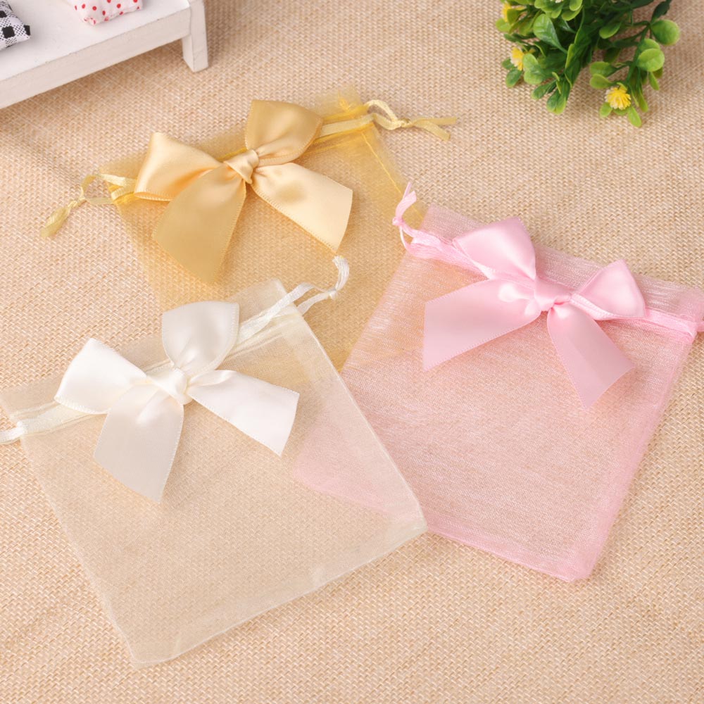 10pcs/20pcs 9x12 10x15 13x18cm - Cotton Candy Cone review and price