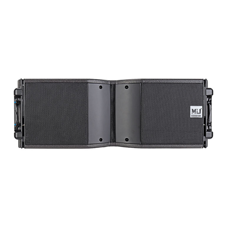 Powerful Two‑Way Line Array Pr - Event Party Dj review and price